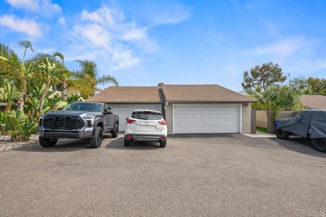 Detail Gallery Image 1 of 66 For 943 45 Windy Hill, Encinitas,  CA 92024 - 4 Beds | 4 Baths