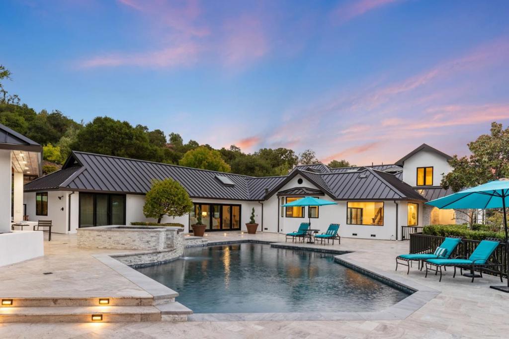 MLS #ML82024769 image #58