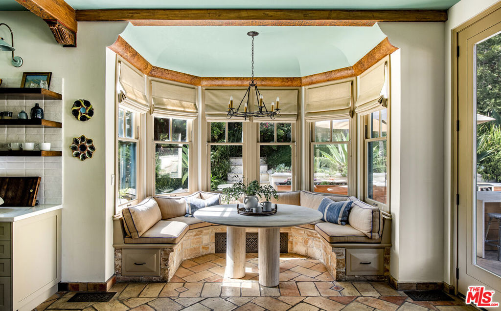 MLS #25561625 image #16