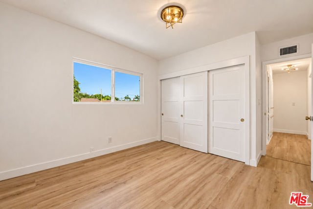 2128 Adona Drive photo 29