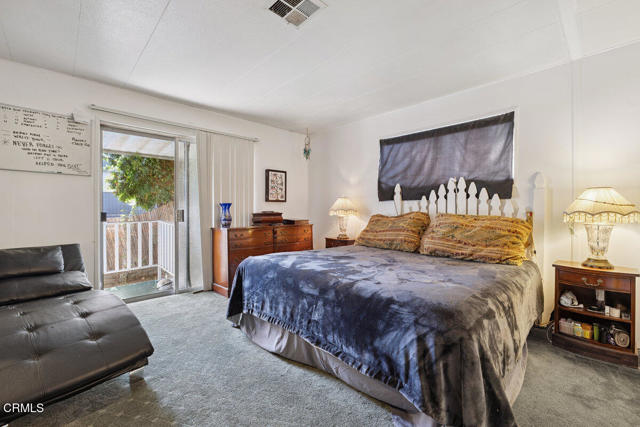 Detail Gallery Image 16 of 27 For 1550 Rory Ln #82,  Simi Valley,  CA 93063 - 3 Beds | 2 Baths