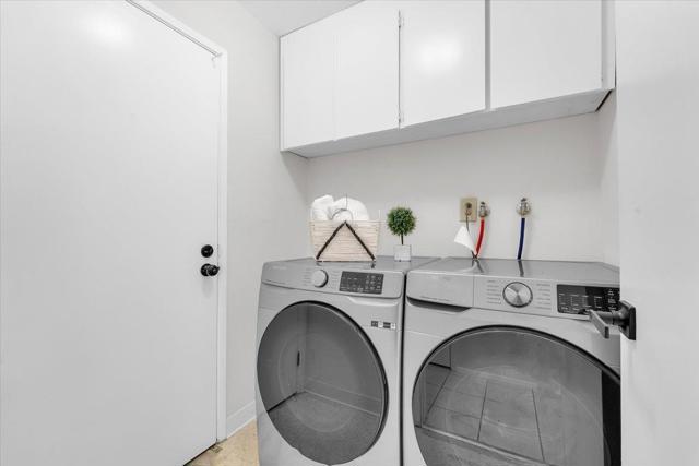 765 Finchwood Way, San Jose CA: https://media.crmls.org/mediaz/25ceea3a-7688-4ad8-95e8-6f4a7681158b.jpg
