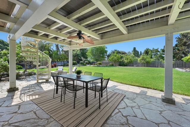Detail Gallery Image 32 of 48 For 5837 Ranch View Rd, Oceanside,  CA 92057 - 4 Beds | 2/1 Baths