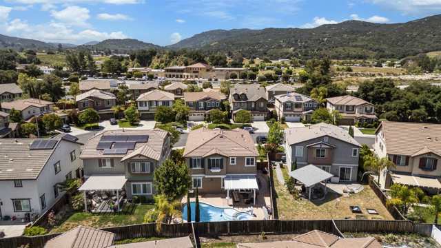 32698 Ritter Ct, Temecula, California 92592, 3 Bedrooms Bedrooms, ,2 BathroomsBathrooms,Single Family Residence,For Sale,Ritter Ct,240015578SD