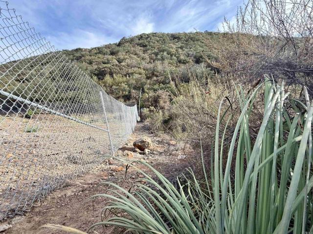 Detail Gallery Image 6 of 28 For Rainbow Glen Rd, Fallbrook,  CA 92028 - – Beds | – Baths