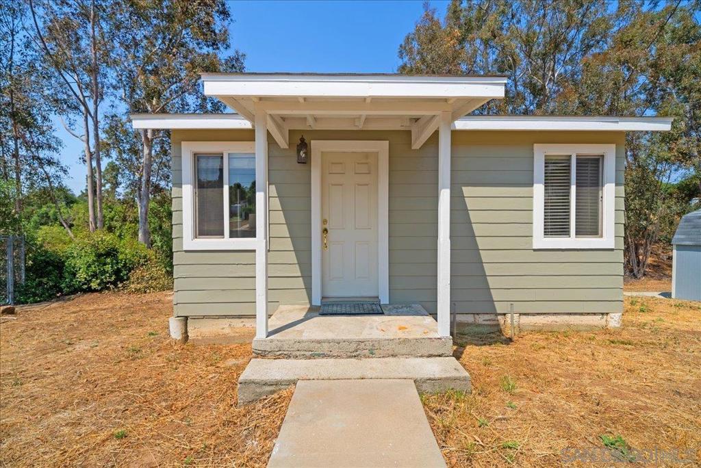 MLS #250040363SD image #28