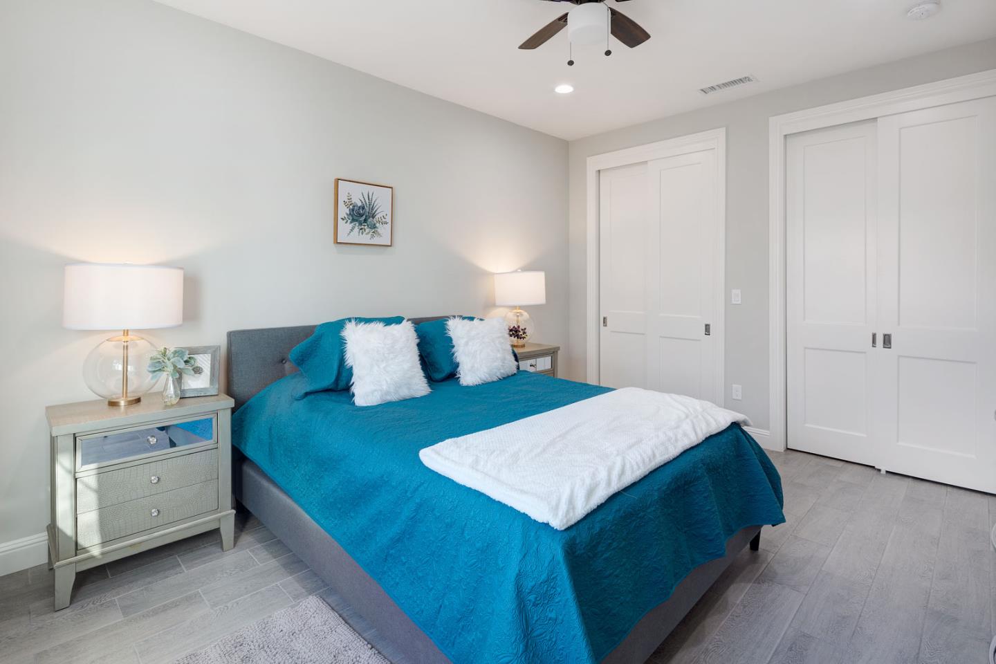 1830 Carob Court, Gilroy CA: https://media.crmls.org/mediaz/25cf0b88-40bb-479d-a06b-14d958f96018
