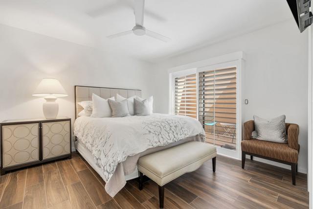 73465 Irontree Drive, Palm Desert CA: https://media.crmls.org/mediaz/25cf196a-7c7a-41d6-89a0-718b7d97c4a6.jpg