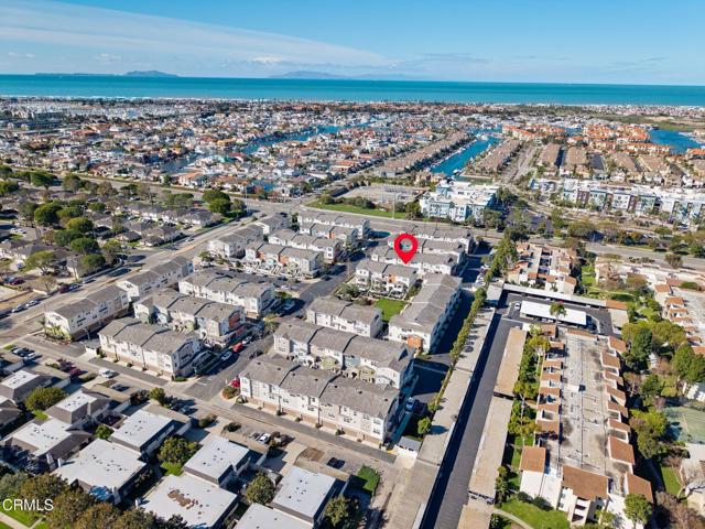 Detail Gallery Image 39 of 46 For 3729 Islander Walk, Oxnard,  CA 93035 - 4 Beds | 3/1 Baths