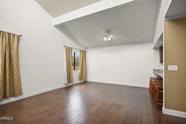 Detail Gallery Image 5 of 22 For 5123 Longfellow Way, Oxnard,  CA 93033 - 1 Beds | 1 Baths