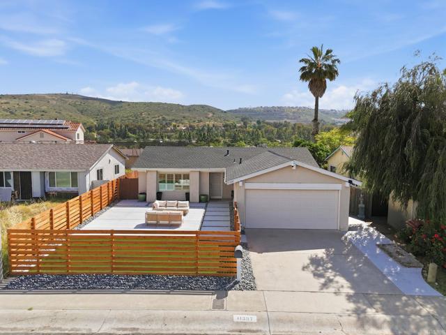 Front Image Thumbnail for CRPTP2602453