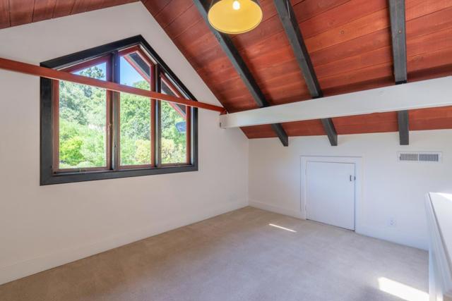 50 Rancho Fiesta Road, Carmel Valley CA: https://media.crmls.org/mediaz/25cf6098-fd15-4ef2-96d2-98db03dabbd3.jpg