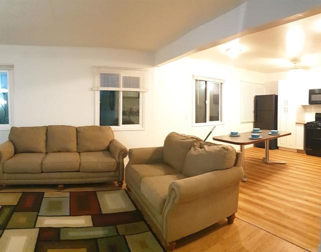 Detail Gallery Image 9 of 52 For 1329 Highland #1329,  National City,  CA 91950 - 2 Beds | 1 Baths