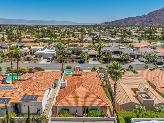 51299 Avenida Diaz, La Quinta CA: https://media.crmls.org/mediaz/25cff451-e758-40a3-a966-e490a26fd07a.jpg