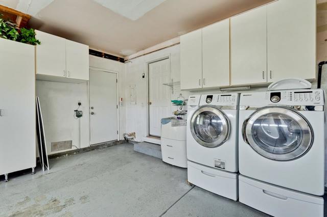 5179 Pebbletree Court, San Jose CA: https://media.crmls.org/mediaz/25cff830-715f-4adf-9bd6-251749db604b.jpg
