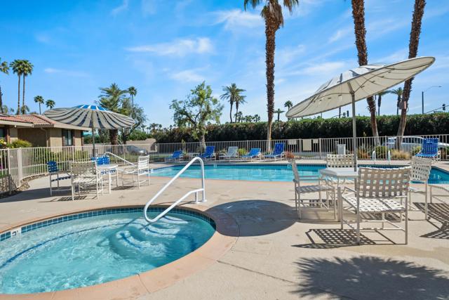 69 Camino Arroyo N, Palm Desert, CA 92260