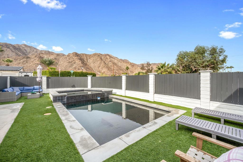 MLS #219133719DA image #33