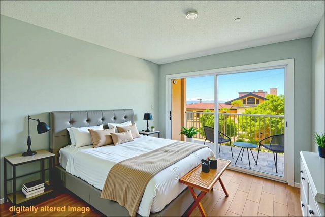 2 Panoramic Way, Berkeley CA: https://media.crmls.org/mediaz/25d00448-40a8-4a6a-bc2e-6f52140f1753.jpg