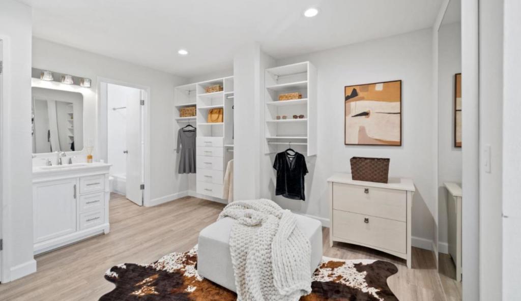 MLS #ML82029925 image #17