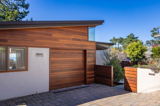 24497 San Mateo Avenue, Carmel CA: https://media.crmls.org/mediaz/25d03ee2-3789-4da3-92b6-e376bf672009.jpg