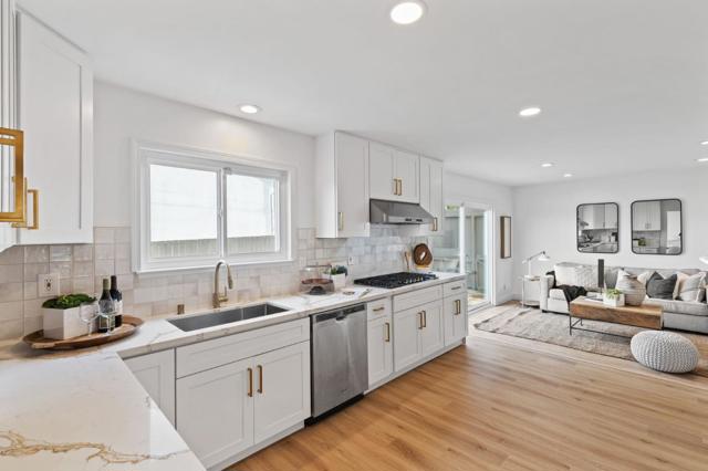 Image 14 of 30 For 2555 Donegal Avenue