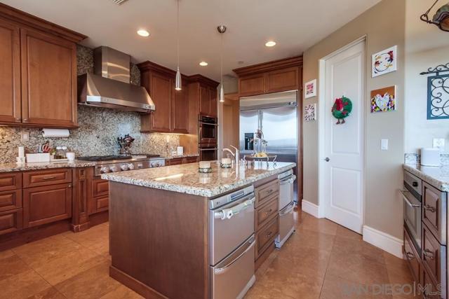 Image 18 of 43 For 1690 Gascony Rd