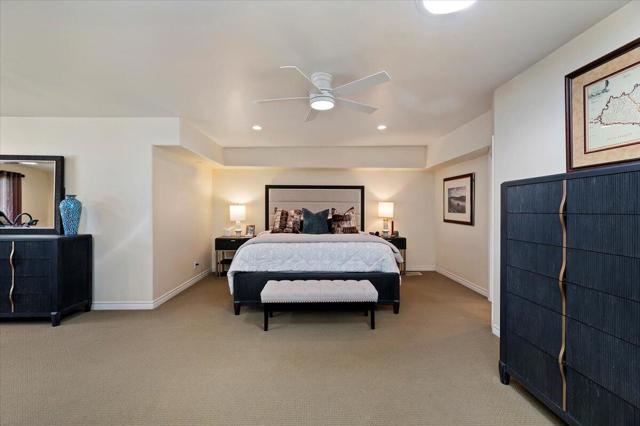 Image 36 of 72 For 73191 Shadow Mountain Drive