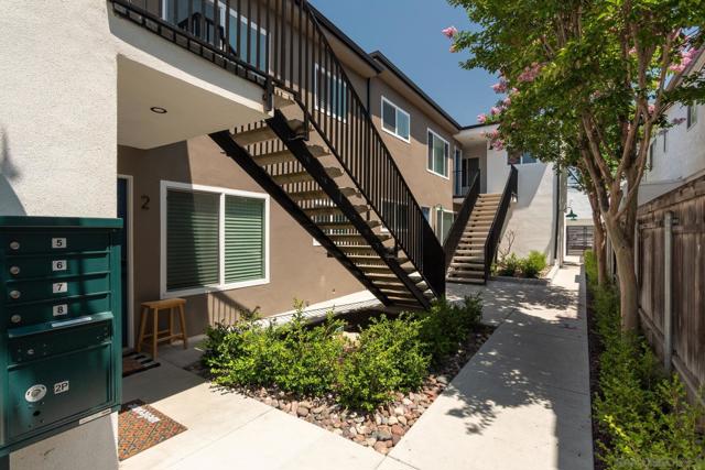 3204 Collier Ave. Unit 6, San Diego CA: https://media.crmls.org/mediaz/25d04e47-5eeb-44b8-b97b-89bd113d0677.jpg
