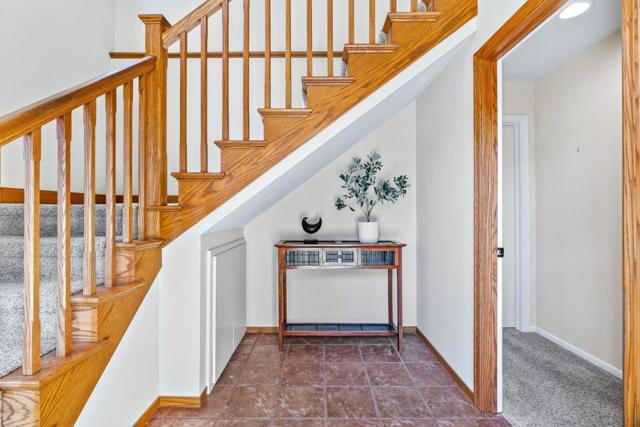 118 Zils Road, La Selva Beach CA: https://media.crmls.org/mediaz/25d05625-0f01-4f72-8f78-7801a2baa744.jpg