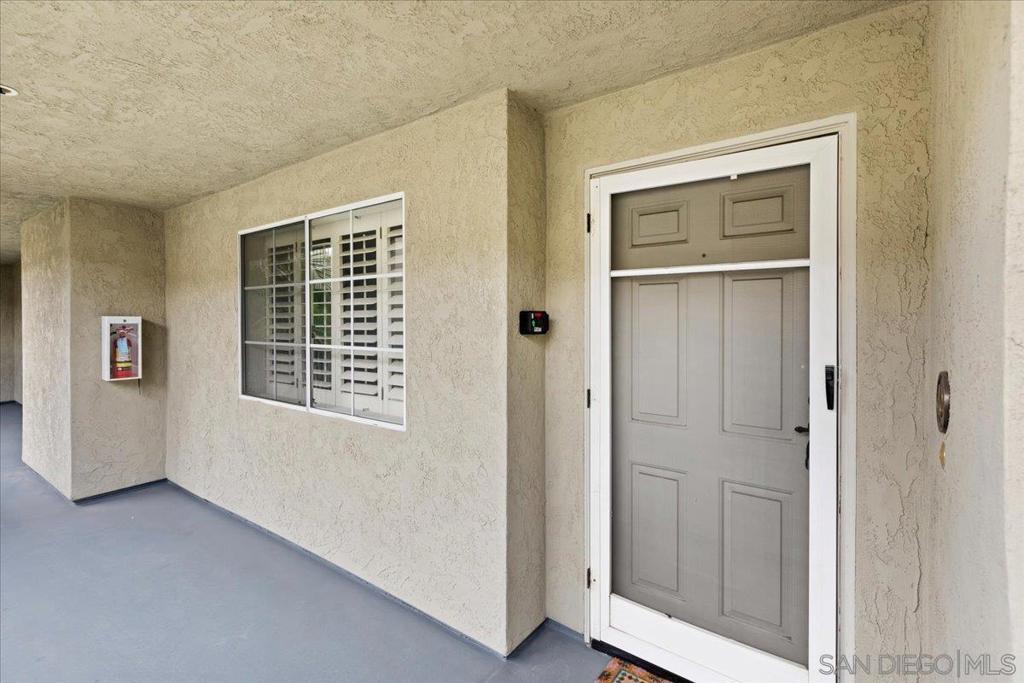 3405 Florida St - photo 4
