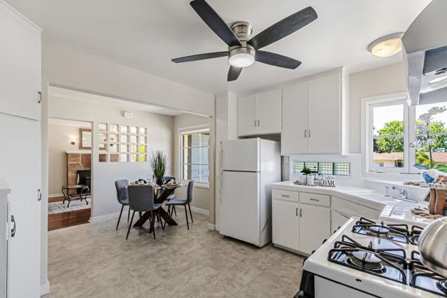 240 Delia Street, San Jose CA: https://media.crmls.org/mediaz/25d0aca1-6744-4b30-b811-c4c73fca39f5.jpg