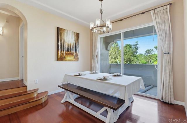 2838 Farragut Road, San Diego CA: https://media.crmls.org/mediaz/25d0ba85-bb35-4a96-9392-099e1c1516d3.jpg