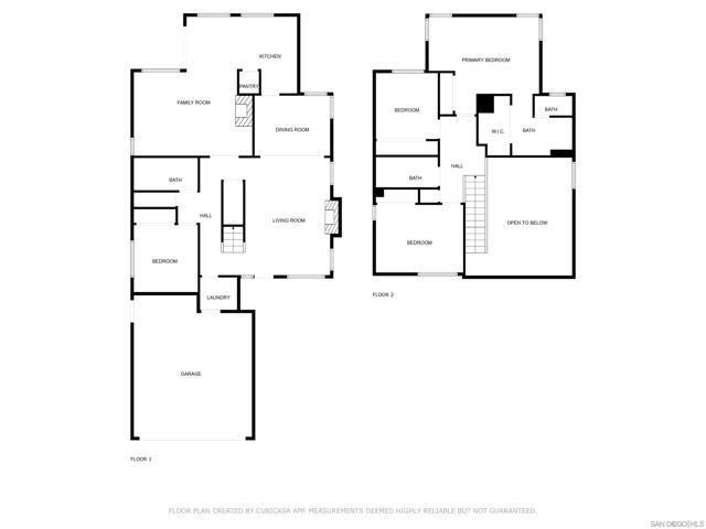 10785 Chinon Circle, San Diego CA: https://media.crmls.org/mediaz/25d10655-3d22-4421-a53e-9cfb89f5849c.jpg