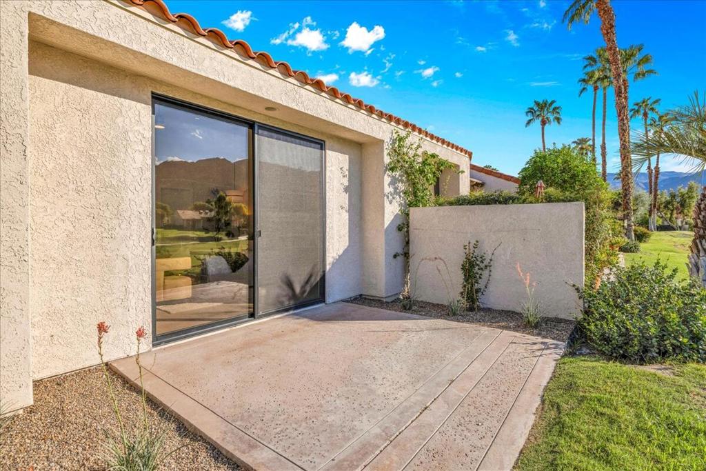 MLS #219134721DA image #37