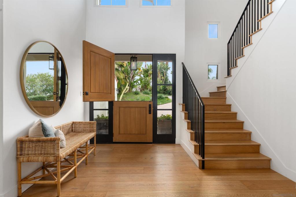 25D13963 91C0 4D9A 8Ef2 07160Ffbc182 427 El Sueno, Solana Beach, Ca 92075 &Lt;Span Style='BackgroundColor:transparent;Padding:0Px;'&Gt; &Lt;Small&Gt; &Lt;I&Gt; &Lt;/I&Gt; &Lt;/Small&Gt;&Lt;/Span&Gt;