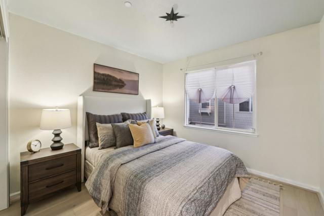 18424 Jade Lane, Morgan Hill CA: https://media.crmls.org/mediaz/25d144f7-8a6c-461e-999e-8f8147f391ea.jpg