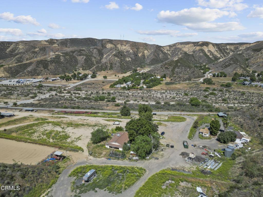 MLS #P1-22584 img 34