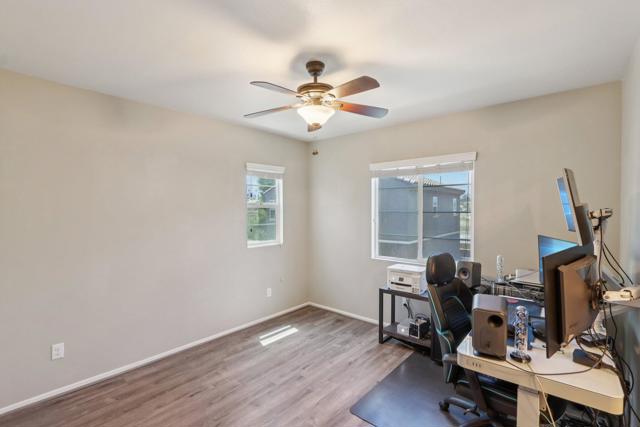 414 Via De La Paz, Palm Desert CA: https://media.crmls.org/mediaz/25d14a1d-944e-4356-9b63-63c516030762.jpg