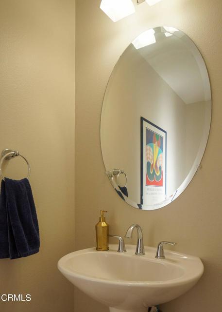 Detail Gallery Image 13 of 28 For 725 Forest Park Bld, Oxnard,  CA 93036 - 3 Beds | 2/1 Baths