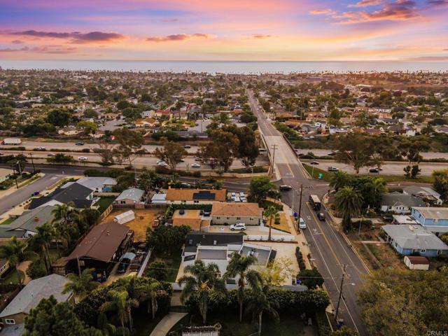 Detail Gallery Image 59 of 60 For 1513 California St, Oceanside,  CA 92054 - 5 Beds | 4 Baths