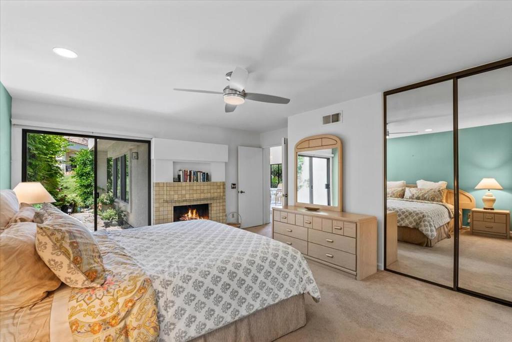 MLS #219139690DA image #17