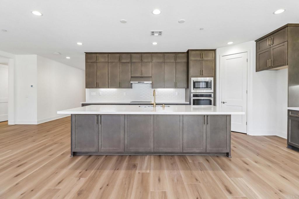 3147 Smith Place - photo 2