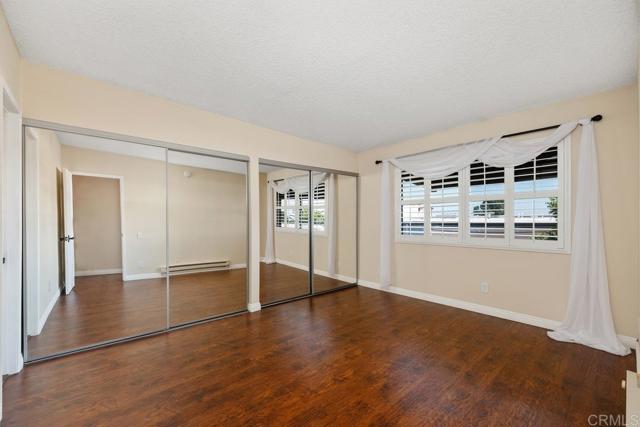 Detail Gallery Image 23 of 38 For 356 S Miraleste Dr #327,  San Pedro,  CA 90732 - 2 Beds | 2 Baths