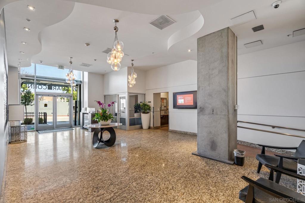 1080 Park Blvd - photo 4