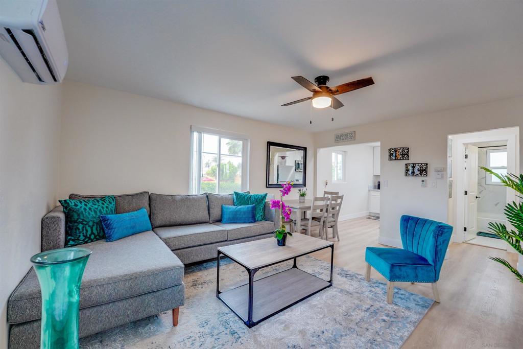 MLS #250043470SD image #32