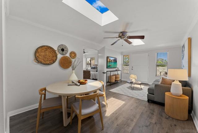 4182 Seri Street, San Diego CA: https://media.crmls.org/mediaz/25d19b31-d85a-462a-b440-d3a9f827d3bc.jpg