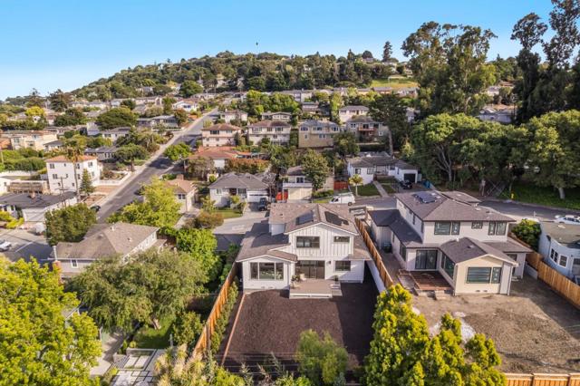 310 W 39th Avenue, San Mateo CA: https://media.crmls.org/mediaz/25d19fb4-273b-42e2-aece-f731409672f6.jpg
