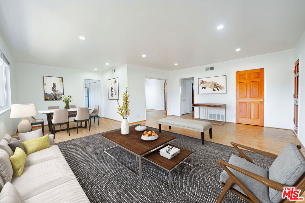 1131 14th Street #4