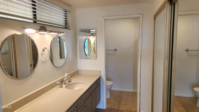 Detail Gallery Image 15 of 27 For 3104 Kingridge Way, Glendale,  CA 91206 - 3 Beds | 2 Baths