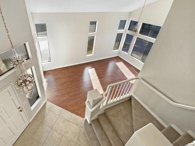 MLS #250041902SD image #20